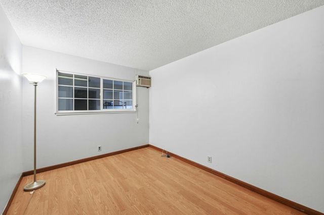 866 McCreery Avenue, San Jose, CA 95116