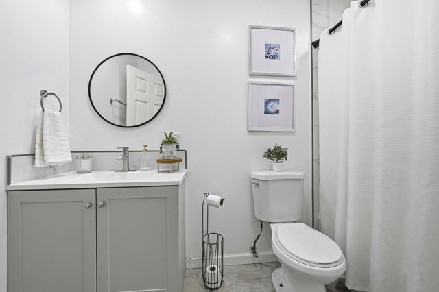 866 McCreery Avenue, San Jose, CA 95116