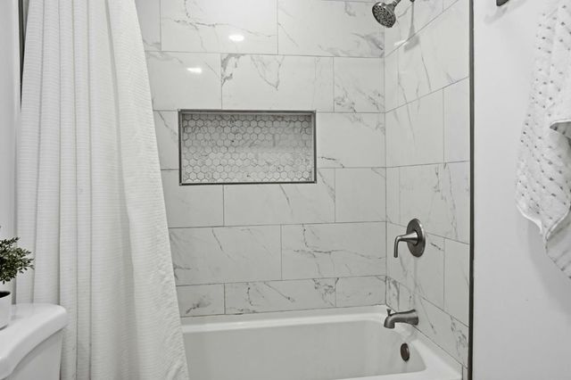 866 McCreery Avenue, San Jose, CA 95116