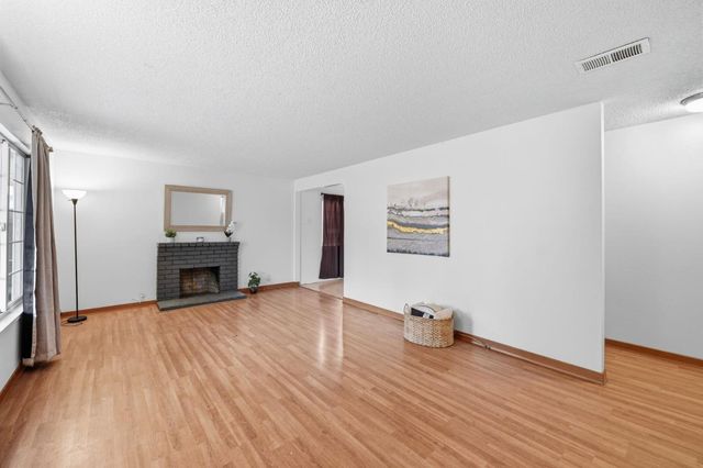 866 McCreery Avenue, San Jose, CA 95116