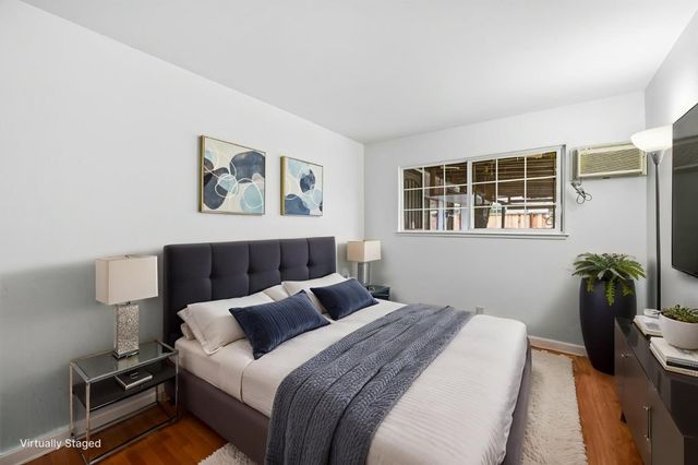 866 McCreery Avenue, San Jose, CA 95116