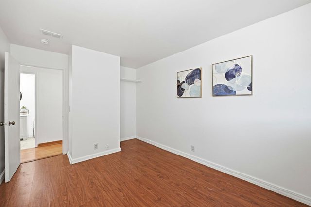 866 McCreery Avenue, San Jose, CA 95116