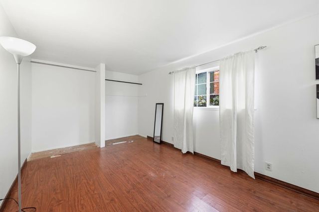 866 McCreery Avenue, San Jose, CA 95116