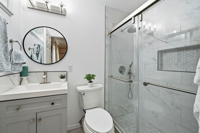 866 McCreery Avenue, San Jose, CA 95116