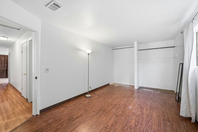 866 McCreery Avenue, San Jose, CA 95116