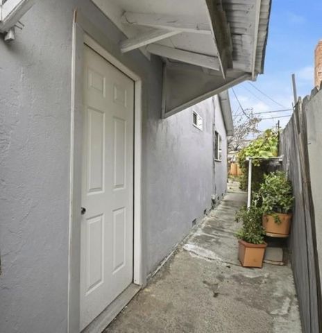 866 McCreery Avenue, San Jose, CA 95116