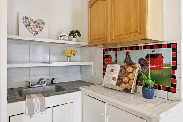 866 McCreery Avenue, San Jose, CA 95116