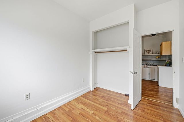 866 McCreery Avenue, San Jose, CA 95116