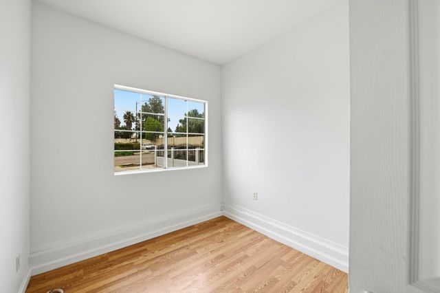 866 McCreery Avenue, San Jose, CA 95116