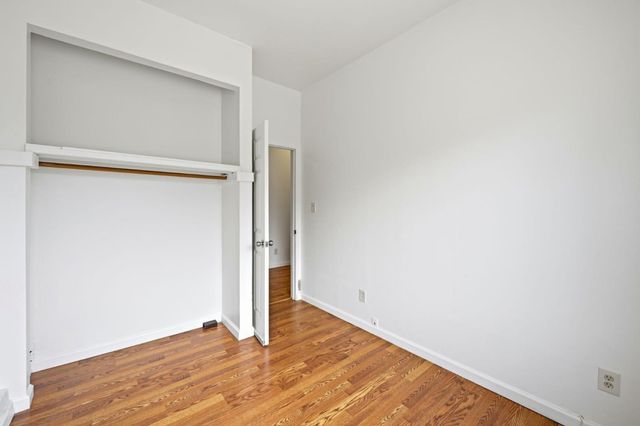 866 McCreery Avenue, San Jose, CA 95116