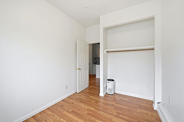 866 McCreery Avenue, San Jose, CA 95116