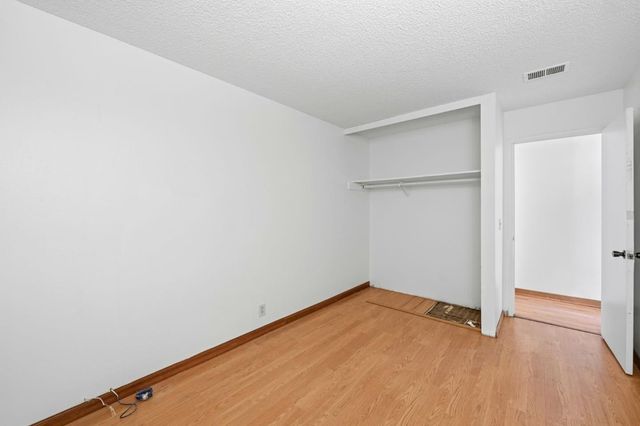 866 McCreery Avenue, San Jose, CA 95116