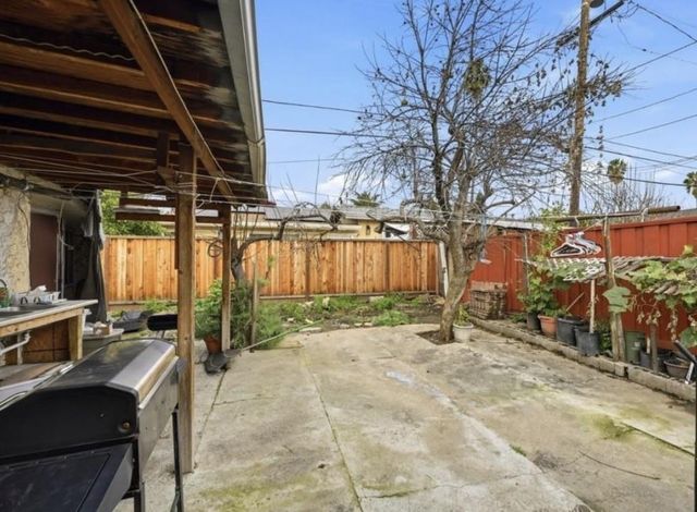 866 McCreery Avenue, San Jose, CA 95116