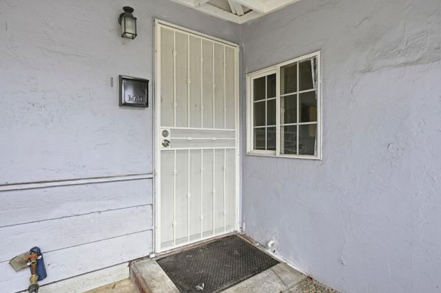 866 McCreery Avenue, San Jose, CA 95116