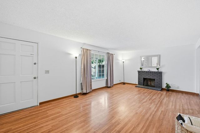 866 McCreery Avenue, San Jose, CA 95116