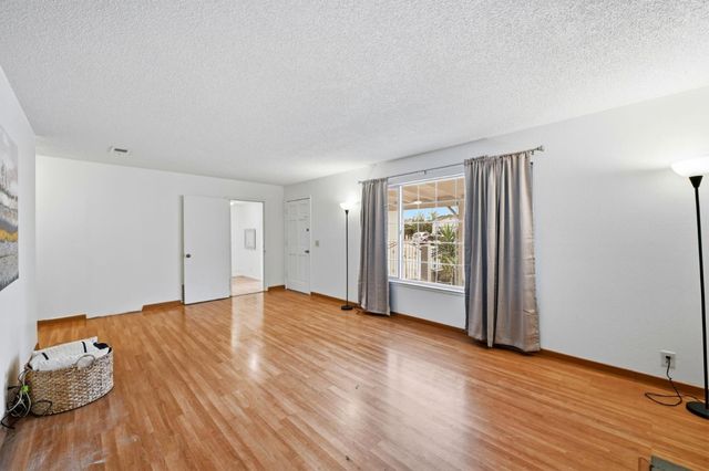 866 McCreery Avenue, San Jose, CA 95116