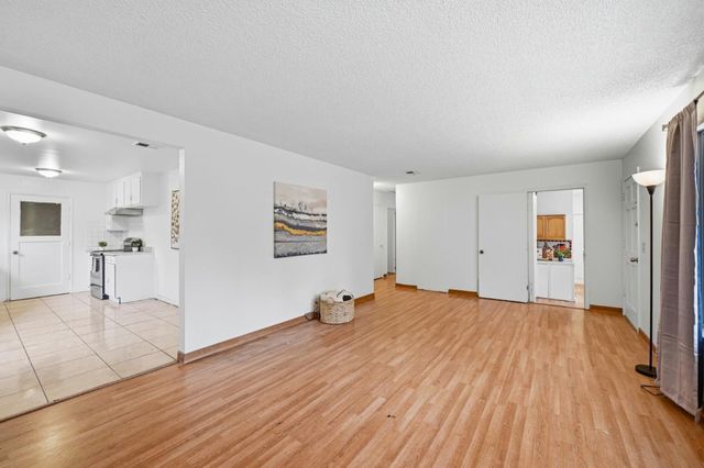 866 McCreery Avenue, San Jose, CA 95116