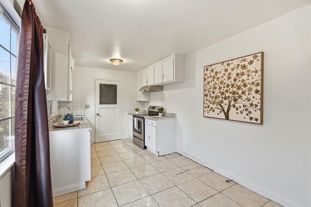 866 McCreery Avenue, San Jose, CA 95116