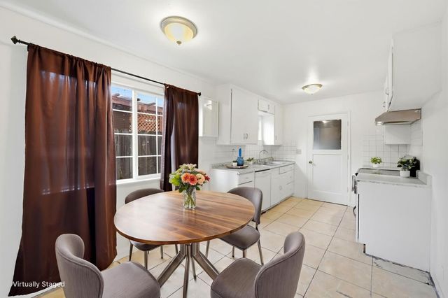 866 McCreery Avenue, San Jose, CA 95116