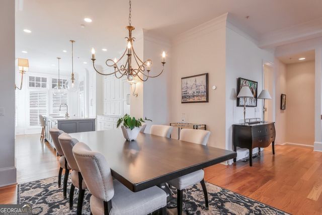 235 Founders Mill Court, Roswell, GA 30075
