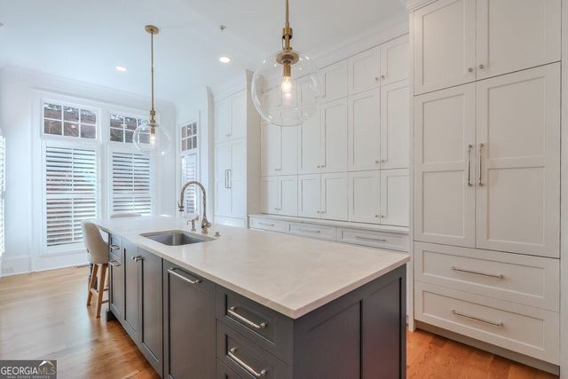 235 Founders Mill Court, Roswell, GA 30075