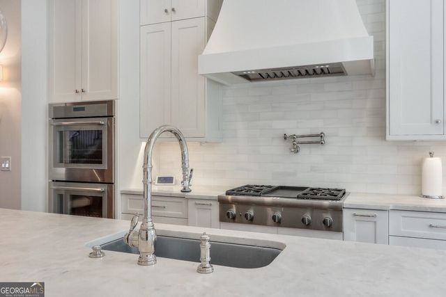 235 Founders Mill Court, Roswell, GA 30075