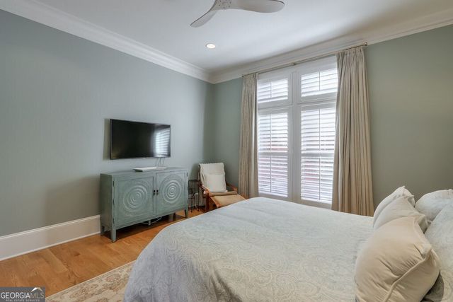 235 Founders Mill Court, Roswell, GA 30075