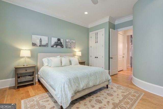 235 Founders Mill Court, Roswell, GA 30075