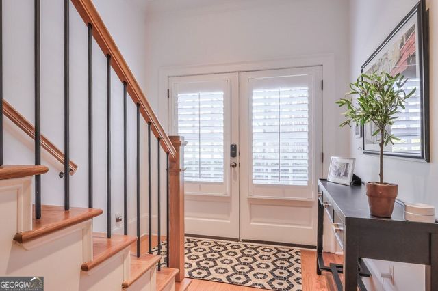 235 Founders Mill Court, Roswell, GA 30075