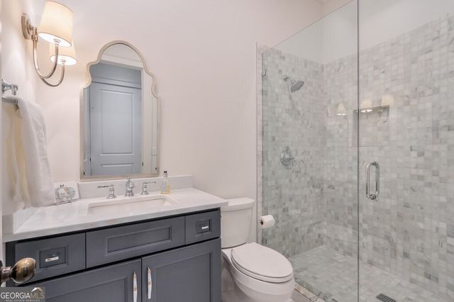 235 Founders Mill Court, Roswell, GA 30075