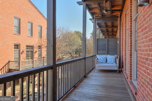 235 Founders Mill Court, Roswell, GA 30075