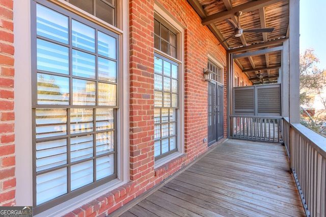 235 Founders Mill Court, Roswell, GA 30075