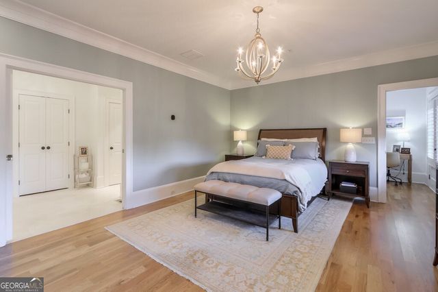 235 Founders Mill Court, Roswell, GA 30075