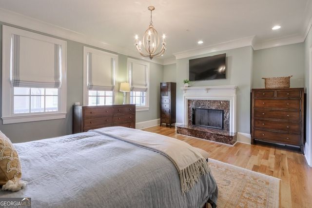 235 Founders Mill Court, Roswell, GA 30075