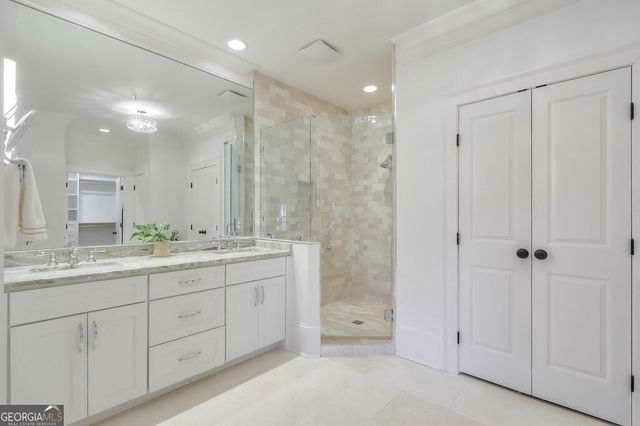 235 Founders Mill Court, Roswell, GA 30075