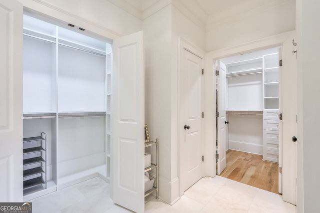235 Founders Mill Court, Roswell, GA 30075