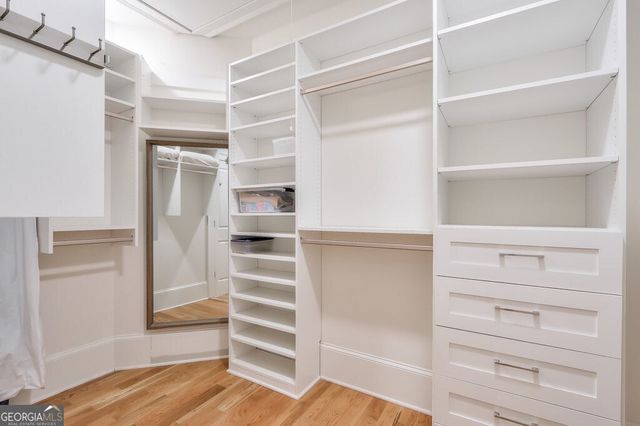 235 Founders Mill Court, Roswell, GA 30075