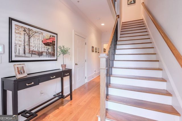 235 Founders Mill Court, Roswell, GA 30075