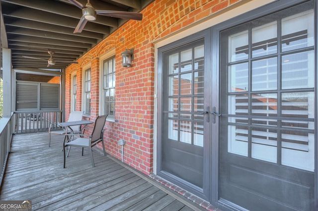 235 Founders Mill Court, Roswell, GA 30075