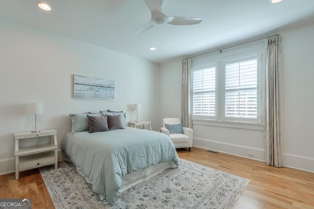 235 Founders Mill Court, Roswell, GA 30075