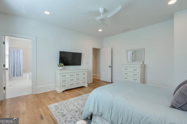 235 Founders Mill Court, Roswell, GA 30075
