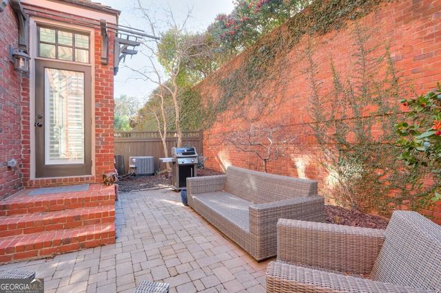 235 Founders Mill Court, Roswell, GA 30075