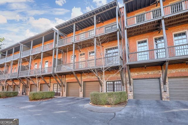 235 Founders Mill Court, Roswell, GA 30075