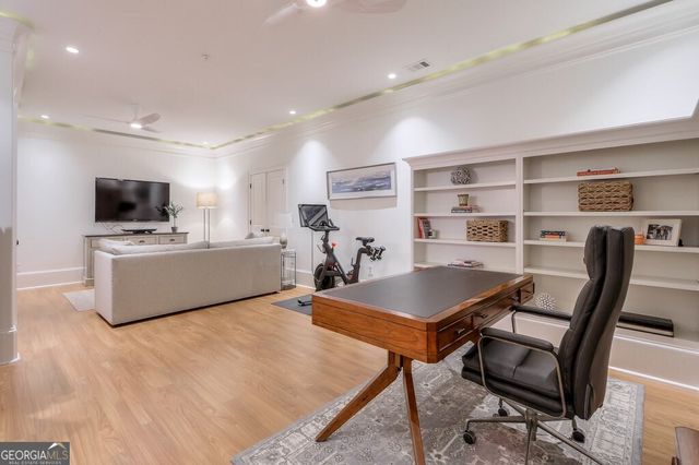 235 Founders Mill Court, Roswell, GA 30075