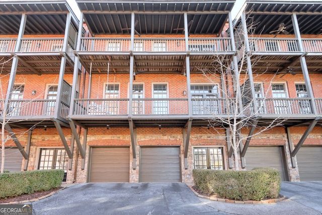 235 Founders Mill Court, Roswell, GA 30075