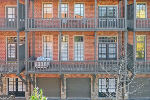 235 Founders Mill Court, Roswell, GA 30075