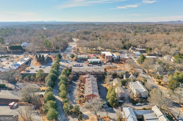 235 Founders Mill Court, Roswell, GA 30075