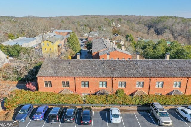 235 Founders Mill Court, Roswell, GA 30075