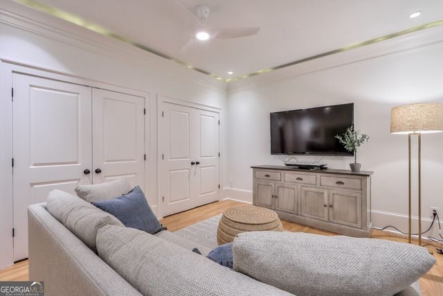 235 Founders Mill Court, Roswell, GA 30075