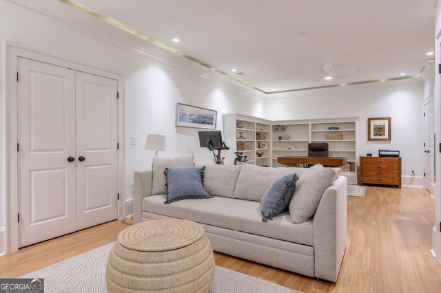 235 Founders Mill Court, Roswell, GA 30075